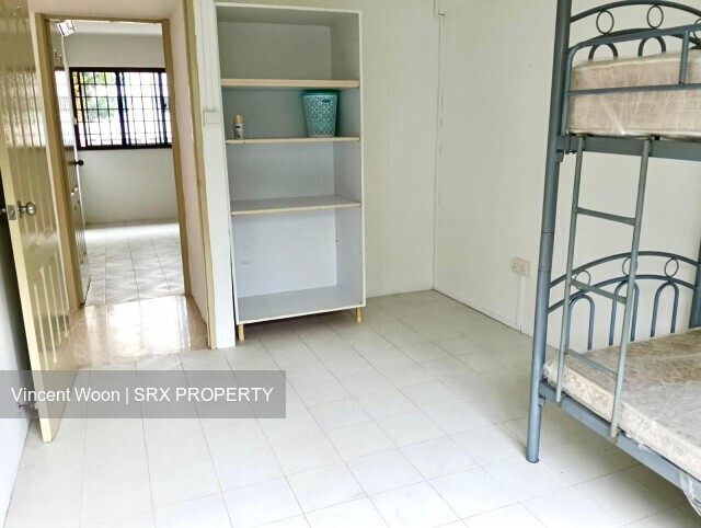 Blk 229 Boundary Ville (Serangoon), HDB 4 Rooms #513701231